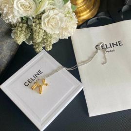 Picture of Celine Necklace _SKUCelinenecklace01cly262348